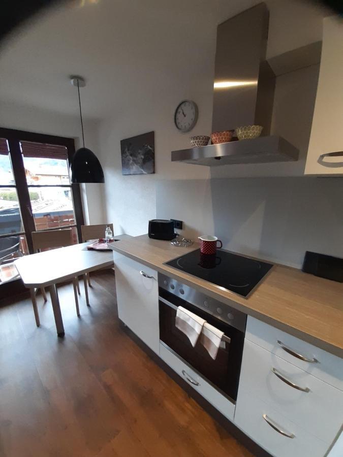 אוברסטדורף Gaestehaus Rappenkopf מראה חיצוני תמונה